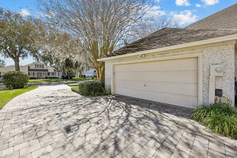 96285 Light Wind Drive Fernandina Beach FL 32034