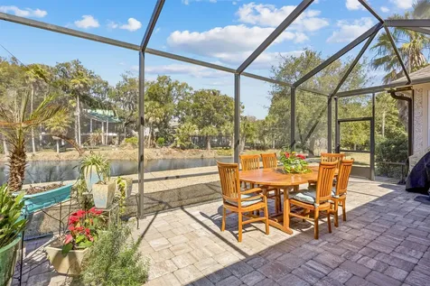 96285 Light Wind Drive Fernandina Beach FL 32034