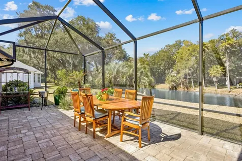 96285 Light Wind Drive Fernandina Beach FL 32034