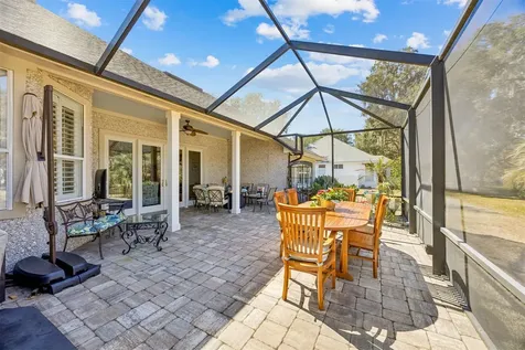 96285 Light Wind Drive Fernandina Beach FL 32034