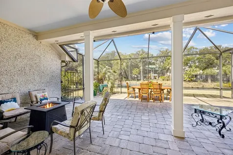 96285 Light Wind Drive Fernandina Beach FL 32034