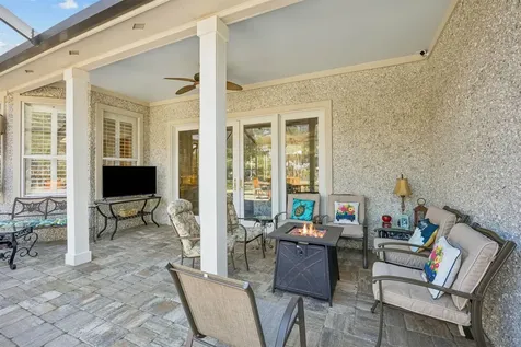 96285 Light Wind Drive Fernandina Beach FL 32034