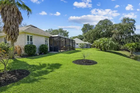 96285 Light Wind Drive Fernandina Beach FL 32034