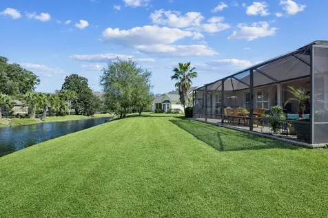 96285 Light Wind Drive Fernandina Beach FL 32034