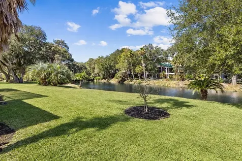 96285 Light Wind Drive Fernandina Beach FL 32034
