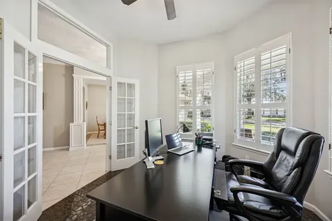 96285 Light Wind Drive Fernandina Beach FL 32034