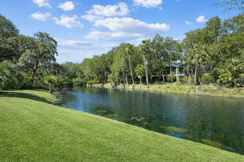 96285 Light Wind Drive Fernandina Beach FL 32034