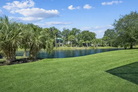 96285 Light Wind Drive Fernandina Beach FL 32034
