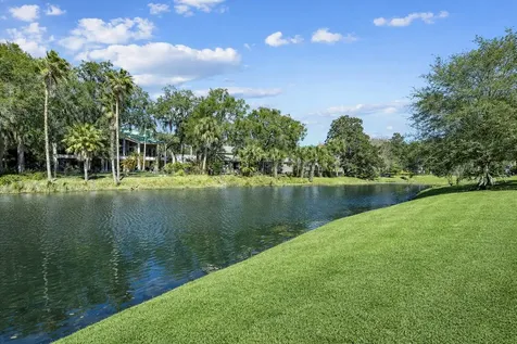 96285 Light Wind Drive Fernandina Beach FL 32034
