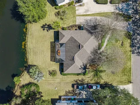 96285 Light Wind Drive Fernandina Beach FL 32034