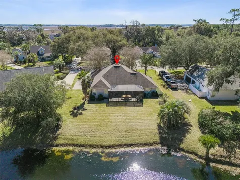 96285 Light Wind Drive Fernandina Beach FL 32034