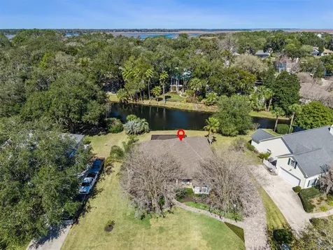 96285 Light Wind Drive Fernandina Beach FL 32034
