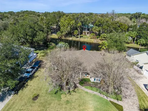 96285 Light Wind Drive Fernandina Beach FL 32034