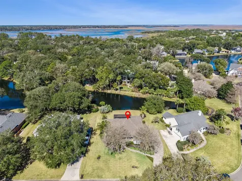 96285 Light Wind Drive Fernandina Beach FL 32034