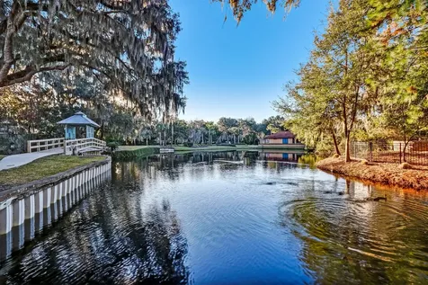 96285 Light Wind Drive Fernandina Beach FL 32034