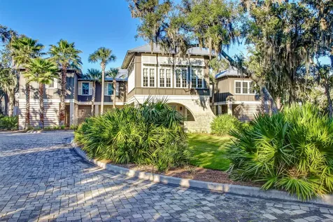 96285 Light Wind Drive Fernandina Beach FL 32034