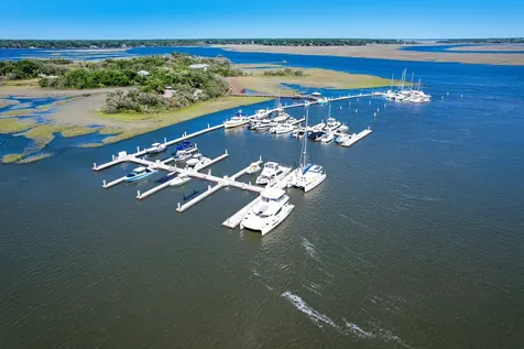 96285 Light Wind Drive Fernandina Beach FL 32034