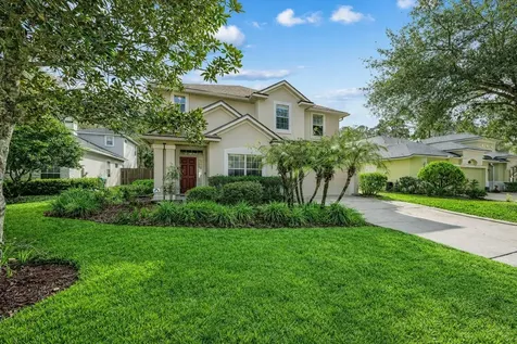 85160 Sagaponack Drive Fernandina Beach FL 32034