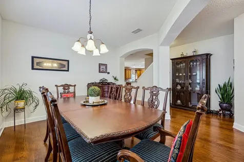 85160 Sagaponack Drive Fernandina Beach FL 32034