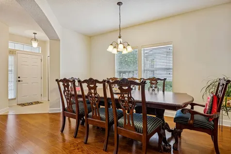 85160 Sagaponack Drive Fernandina Beach FL 32034