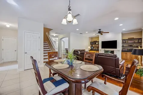 85160 Sagaponack Drive Fernandina Beach FL 32034