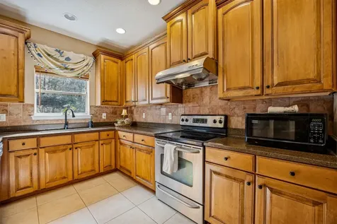 85160 Sagaponack Drive Fernandina Beach FL 32034