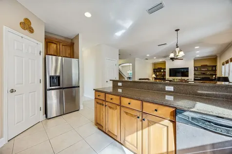 85160 Sagaponack Drive Fernandina Beach FL 32034