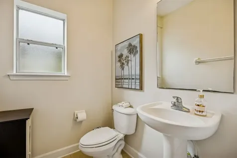 85160 Sagaponack Drive Fernandina Beach FL 32034