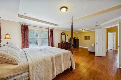 85160 Sagaponack Drive Fernandina Beach FL 32034
