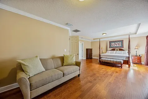 85160 Sagaponack Drive Fernandina Beach FL 32034