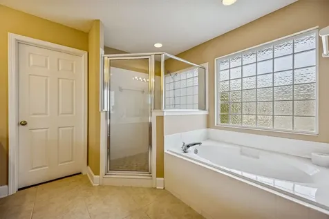 85160 Sagaponack Drive Fernandina Beach FL 32034