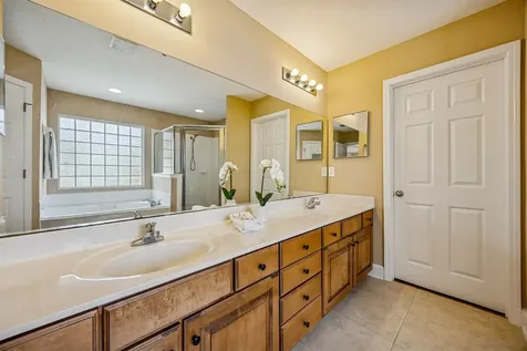 85160 Sagaponack Drive Fernandina Beach FL 32034