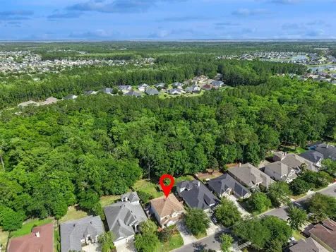 85160 Sagaponack Drive Fernandina Beach FL 32034