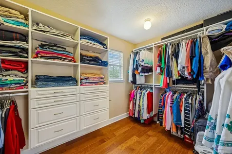 85160 Sagaponack Drive Fernandina Beach FL 32034