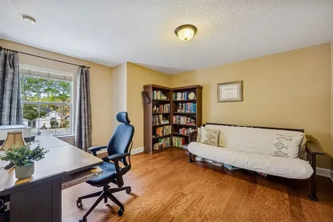 85160 Sagaponack Drive Fernandina Beach FL 32034