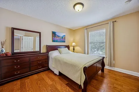 85160 Sagaponack Drive Fernandina Beach FL 32034