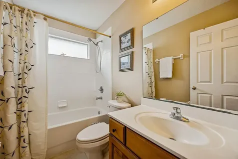 85160 Sagaponack Drive Fernandina Beach FL 32034