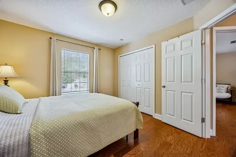 85160 Sagaponack Drive Fernandina Beach FL 32034
