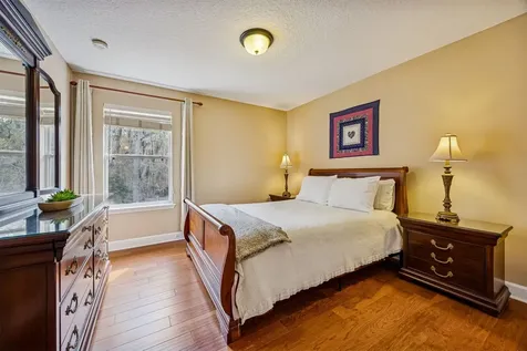 85160 Sagaponack Drive Fernandina Beach FL 32034