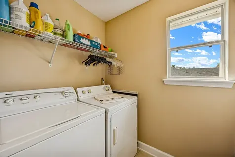 85160 Sagaponack Drive Fernandina Beach FL 32034