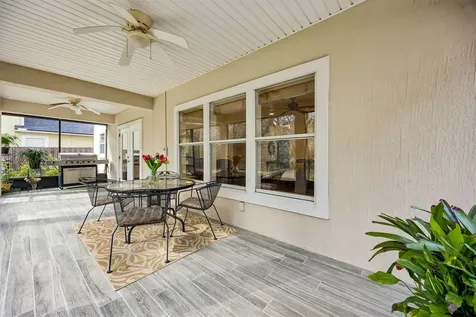 85160 Sagaponack Drive Fernandina Beach FL 32034