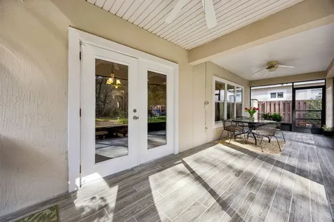 85160 Sagaponack Drive Fernandina Beach FL 32034