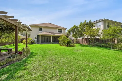 85160 Sagaponack Drive Fernandina Beach FL 32034