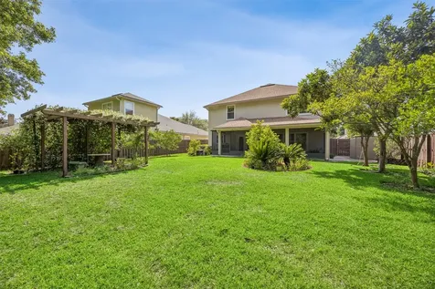 85160 Sagaponack Drive Fernandina Beach FL 32034