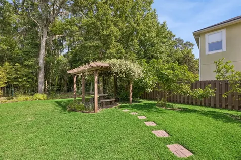 85160 Sagaponack Drive Fernandina Beach FL 32034