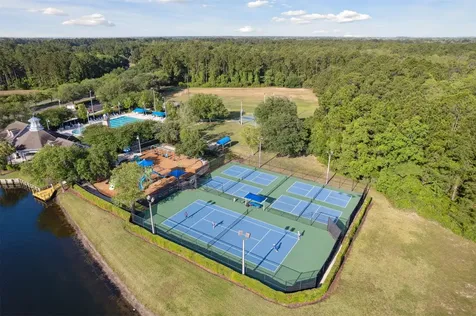 85160 Sagaponack Drive Fernandina Beach FL 32034