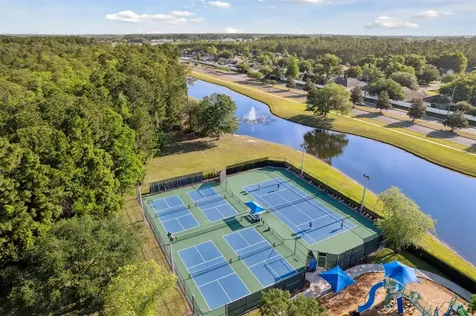 85160 Sagaponack Drive Fernandina Beach FL 32034