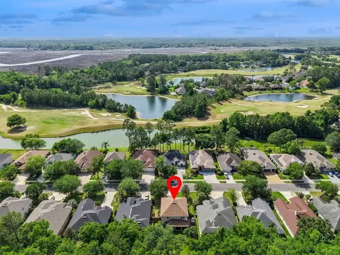 85160 Sagaponack Drive Fernandina Beach FL 32034