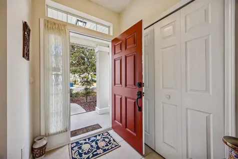 85160 Sagaponack Drive Fernandina Beach FL 32034