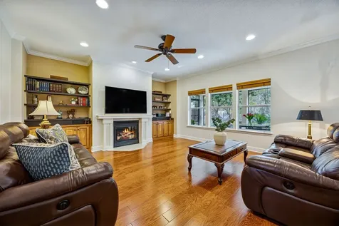 85160 Sagaponack Drive Fernandina Beach FL 32034